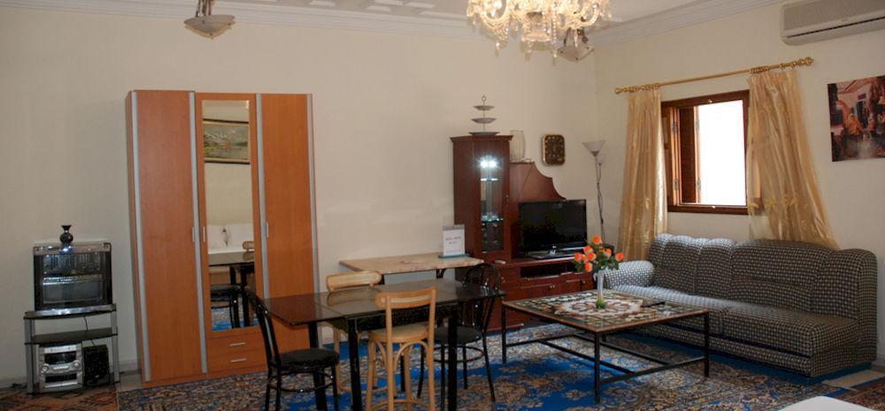 Riad Asma Taroudant Exteriör bild